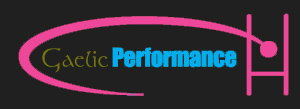 GaelicPerformance Store