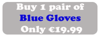 buy-1pair-blue-4.png