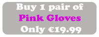 buy-1pair-pink-4.png