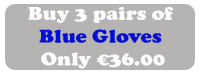 buy-3pair-blue-3.png