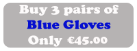 buy-3pair-blue-45.00.png