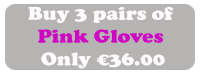 buy-3pair-pink-3.png