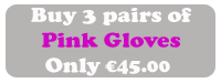 buy-3pair-pink-45euro.png