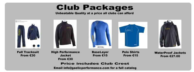 club-packages.png