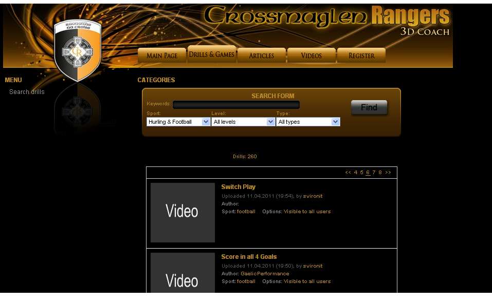 cross-website.png