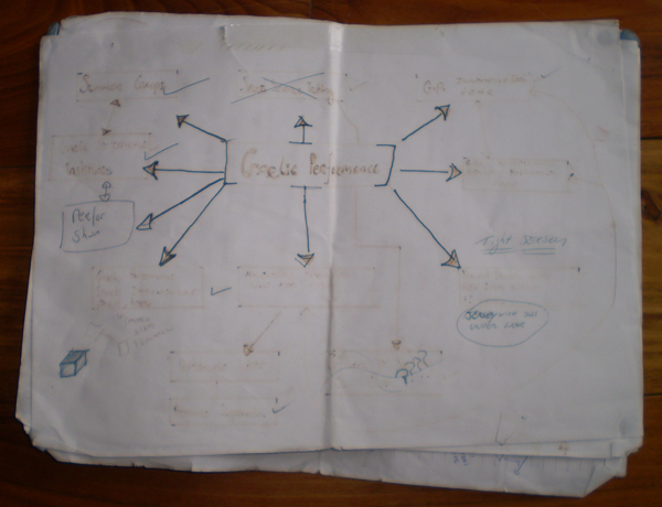 the-original-plan2.jpg the-original-plan2.jpg